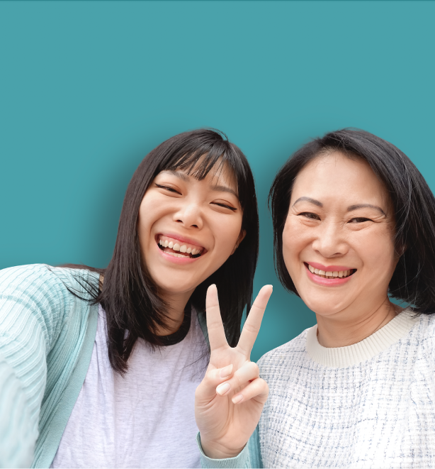 CÁC ƯU ĐIỂM CỦA MÁY TRỢ THÍNH VESUVIO STF T3 CÁC ƯU ĐIỂM CỦA MÁY TRỢ THÍNH VESUVIO STF T3