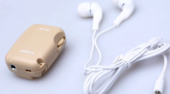 MÁY KHUẾCH ĐẠI ÂM THANH MÁY KHUẾCH ĐẠI ÂM THANH
