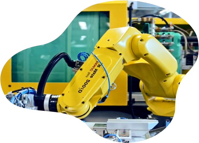 Công Nghệ Tiên Tiến - Chất Lượng Hàng Đầu Công Nghệ Tiên Tiến - Chất Lượng Hàng Đầu