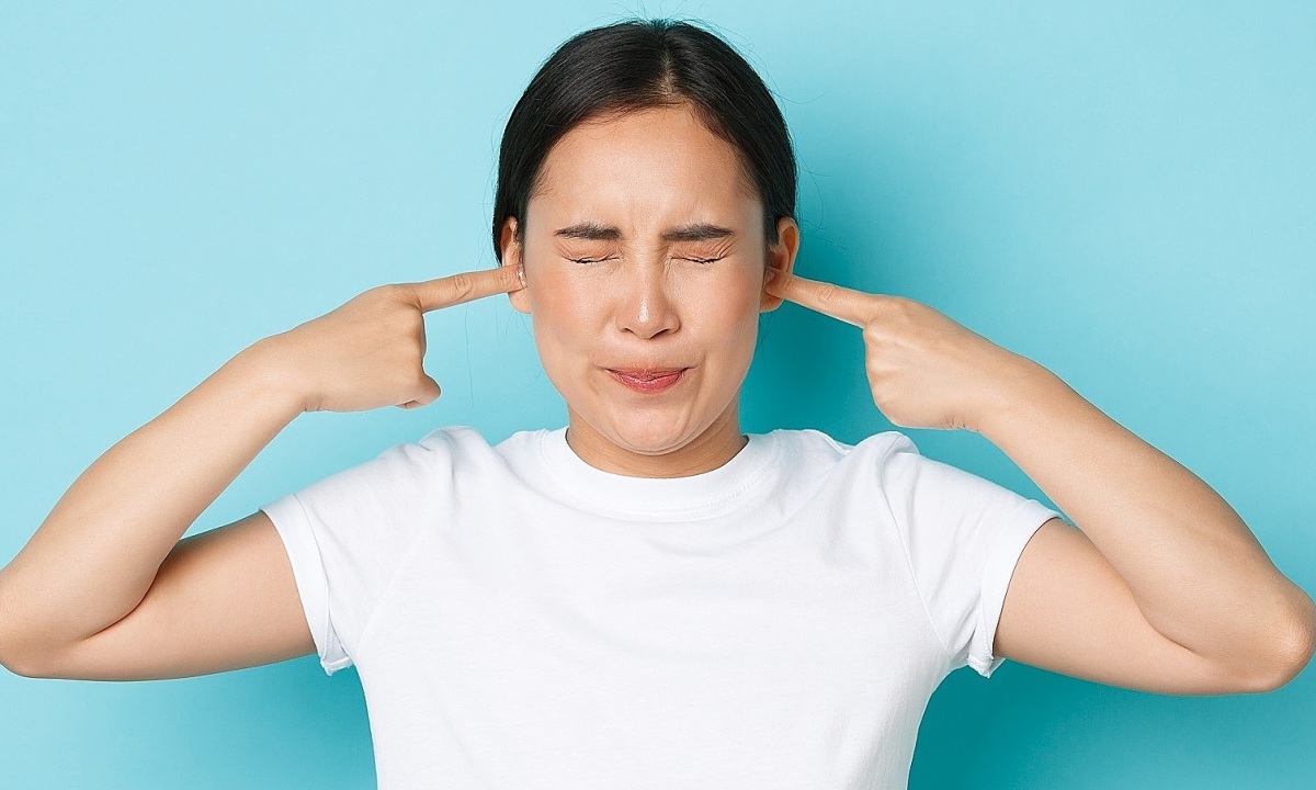 CÁCH PHÒNG NGỪA LÃNG TAI Ở NGƯỜI TRẺ